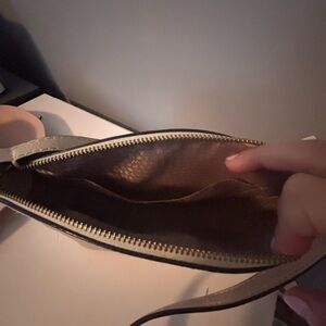 Kate Spade Crossbody Bag